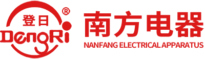 \巼F(tun)